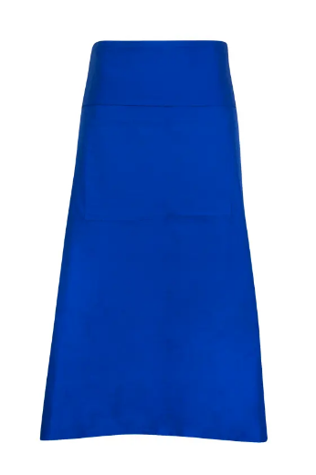 Picture of RAMO, Long Waist Apron